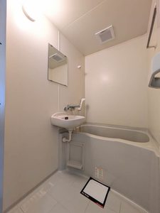 エクセルコート芦屋 0301号-5