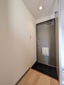 エクセルコート芦屋 0301号-7