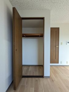 エクセルコート芦屋 0301号-8