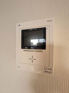 エクセルコート芦屋 0301号-10