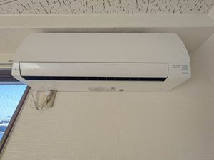 エクセルコート芦屋 0301号-11