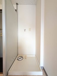 エクセルコート芦屋 0301号-12
