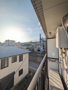 エクセルコート芦屋 0301号-13