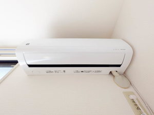 サニーハイツⅠ・Ⅱ 1102号-10