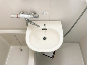 ラフォーレ御影 0102号-5