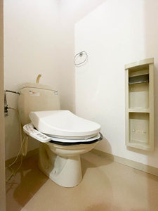 ラフォーレ御影 0102号-6