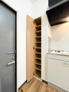 ラフォーレ御影 0102号-7