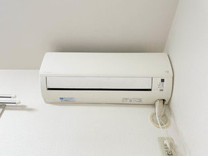 ラフォーレ御影 0102号-10