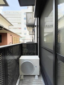 ラフォーレ御影 0102号-12