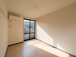 グリーン・ゲイブルズ E000号-2