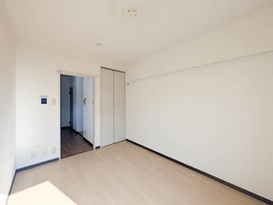 グリーン・ゲイブルズ E000号-3