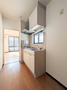 グリーン・ゲイブルズ E000号-4