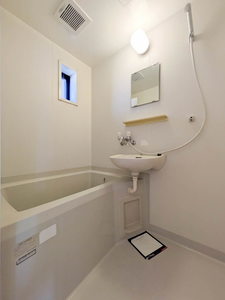 グリーン・ゲイブルズ E000号-6