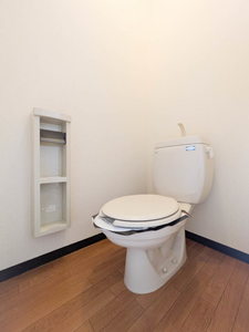 グリーン・ゲイブルズ E000号-7