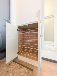 グリーン・ゲイブルズ E000号-8