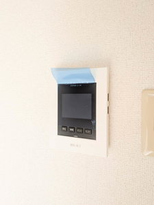 グリーン・ゲイブルズ E000号-10