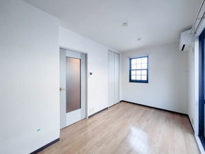 ネオ・コートー 0201号-2