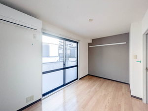 ネオ・コートー 0201号-3