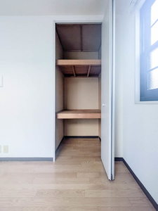 ネオ・コートー 0201号-4