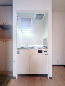 ネオ・コートー 0201号-5