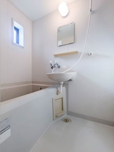 ネオ・コートー 0201号-7