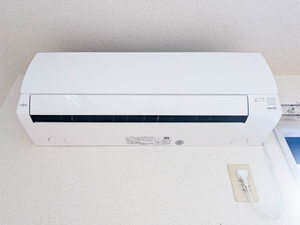 ネオ・コートー 0201号-8