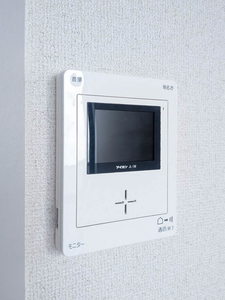 ネオ・コートー 0201号-9