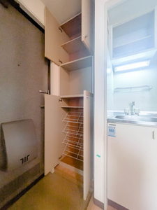 ネオ・コートー 0201号-10