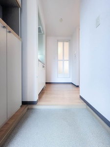 ネオ・コートー 0201号-11