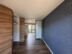 ディアス住吉 0202号-6