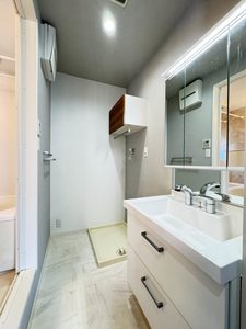ディアス住吉 0202号-9