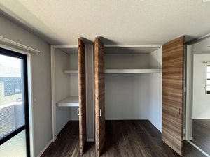 ディアス住吉 0202号-12