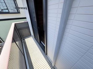 ディアス住吉 0202号-13