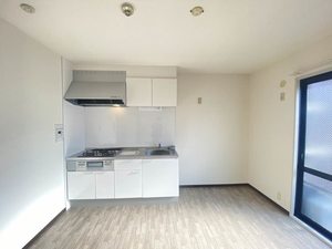 ファミール甲南 0202号-2