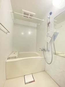 ファミール甲南 0202号-6