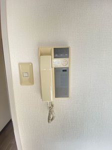 ファミール甲南 0202号-12