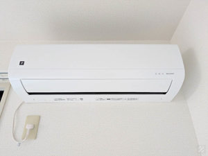 アクシス園田 0101号-9