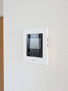 アクシス園田 0101号-10