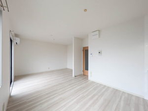 アクシス園田 0201号-2