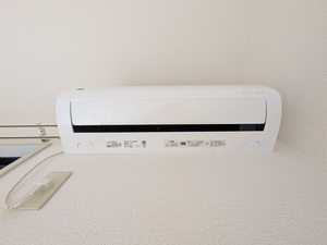 アクシス園田 0201号-11