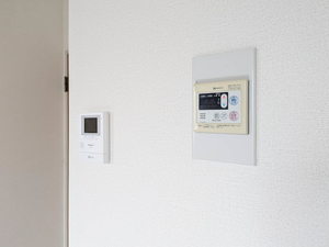 アクシス園田 0201号-12