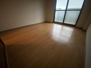 グランボヌール 0302号-2