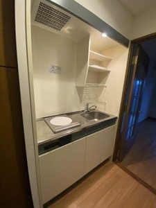 グランボヌール 0302号-3