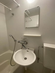 グランボヌール 0302号-4