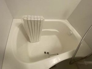 グランボヌール 0302号-5