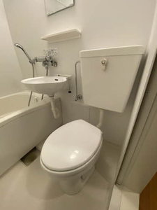 グランボヌール 0302号-6