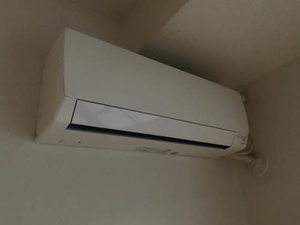 グランボヌール 0302号-8