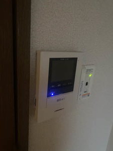 グランボヌール 0302号-9