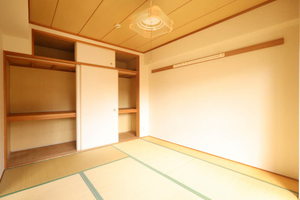 アリヴィラ夙川 0201号-3