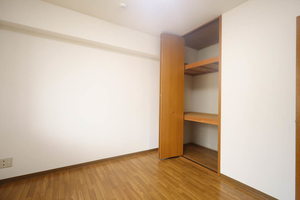 アリヴィラ夙川 0201号-5